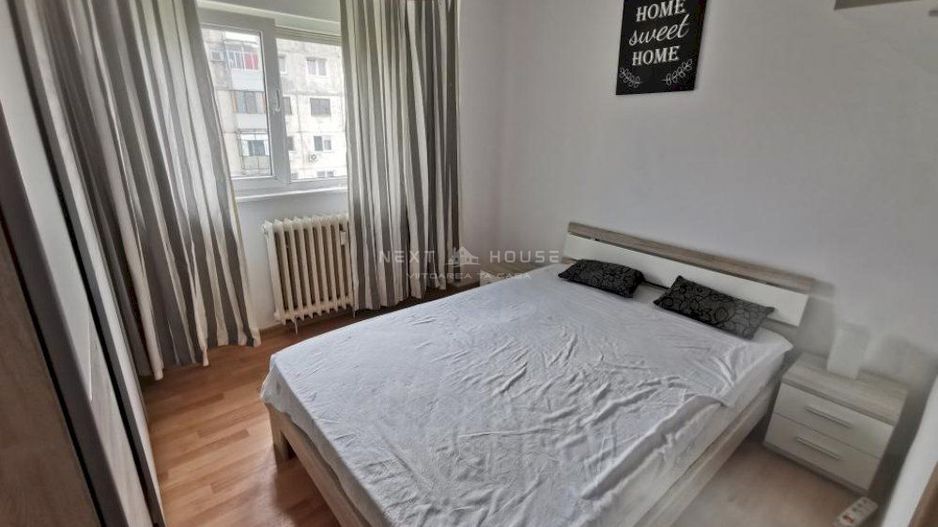 Apartament 2 camere Drumul Taberei - 20 m metrou Raul Doamnei! - Poză 2