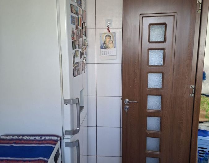 Vanzare Apartament 2 camere ingrijit, etaj 8/10, aer conditionat, Drumul Taberei - Poză 8