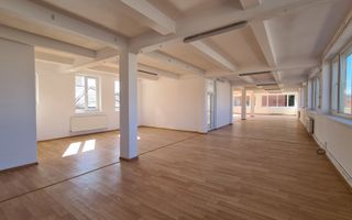 Spatiu comercial / Birouri- 900 mp #plus-imo.ro - Poză 3