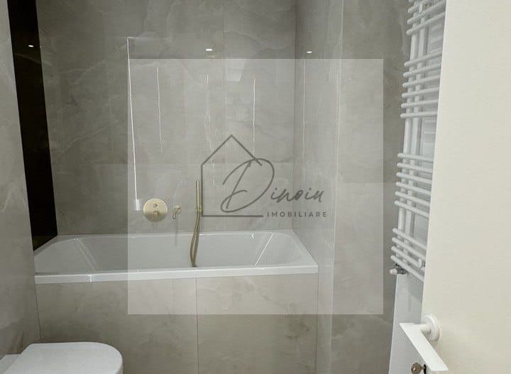 CORTINA NORTH  I STUDIO - GATA DE MUTARE I PIPERA - PROMENADA - Poză 15