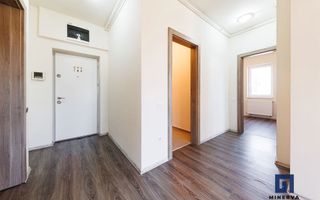 Apartament cu suprafață generoasă City of Mara M1, Comision 0 - Poză 8