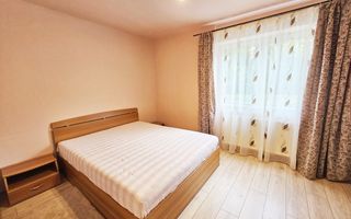 Apartament 2 camere, 46 mp utili, renovat, in apropiere de Parc - Poză 7