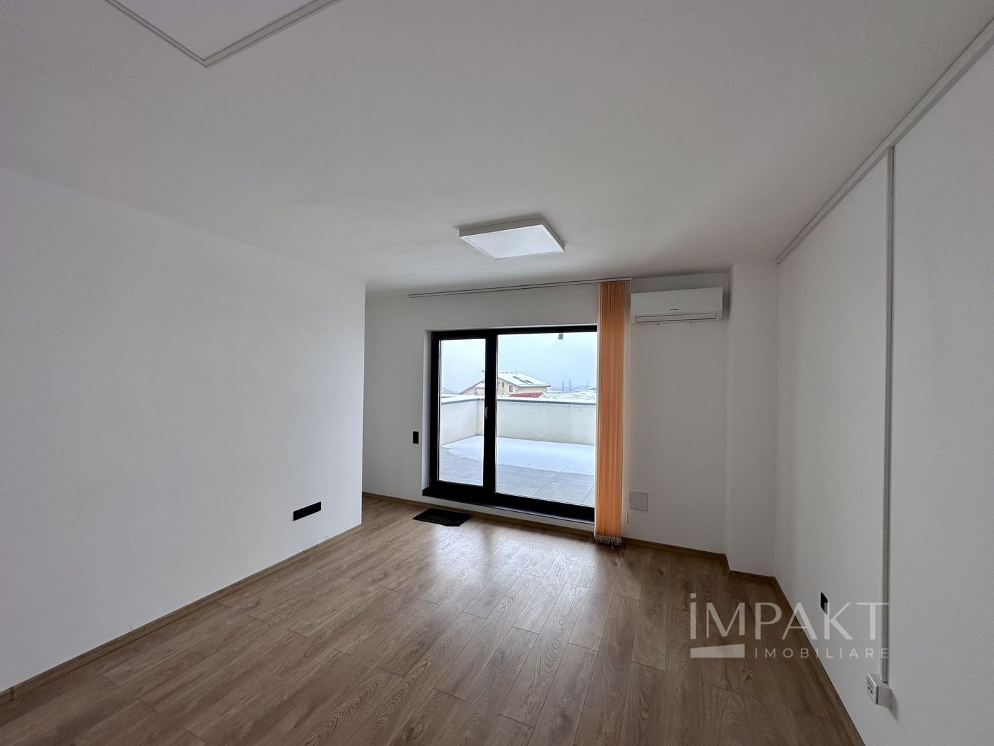 Duplex de inchiriat – Confort, Spatiu și Flexibilitate - Poză 18