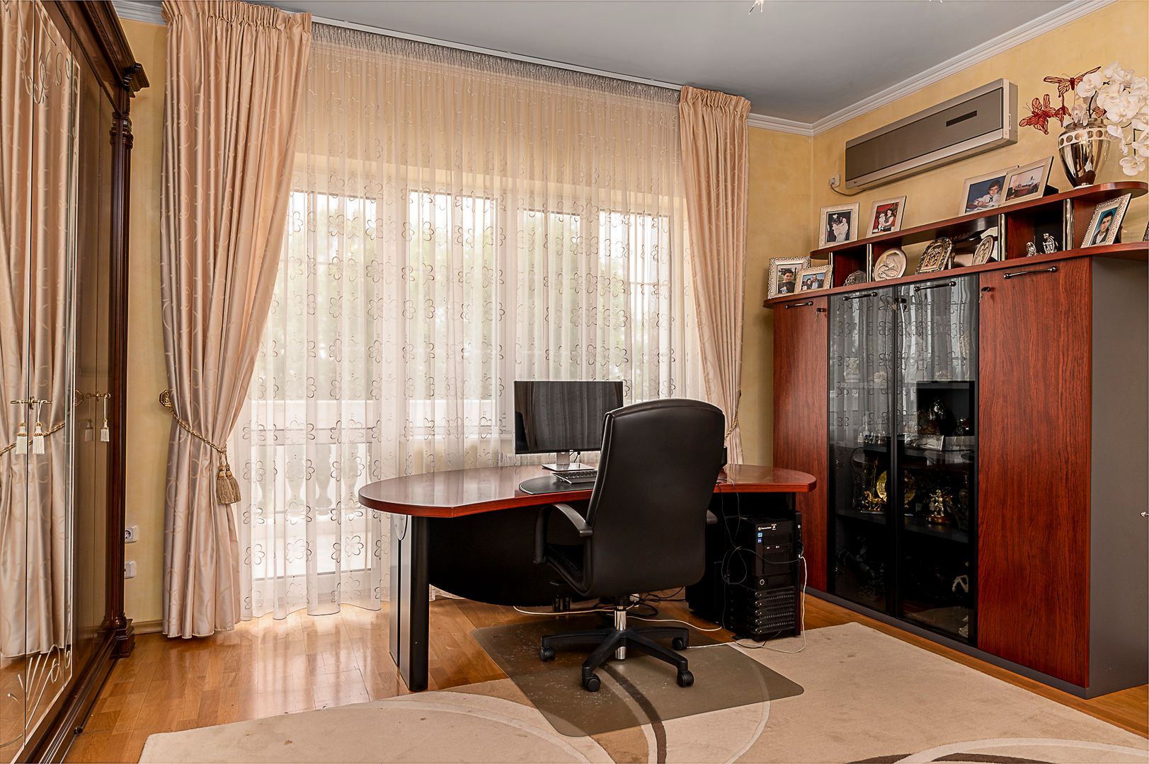 Vila 20 Camere | Pantelimon - Cernica | 4141 mp Teren | Piscina - Poză 28