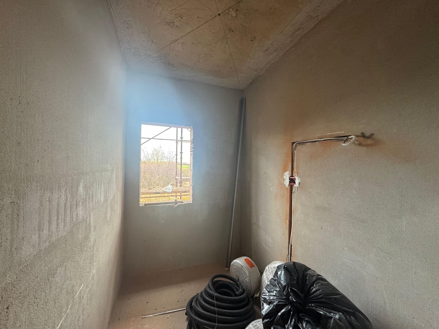 COMISION 0% | Apartamente SAD 2 si 3 Camere | 58 mp | Zona Bucovăț - Poză 11