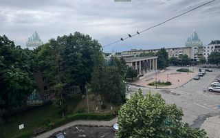 Apartament 2 camere de vânzare – Strada Episcopiei - Poză 11