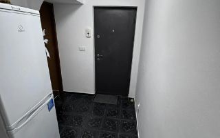 2 Camere- Renovat Complet- Mobilat si Utilat- Alexandru cel Bun - Poză 8