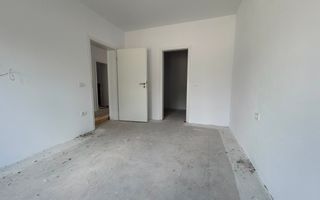Casă Individuala | 3 camere | Toate utilitatile | Teren Generos | - Poză 7