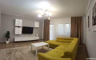 Casa Bulevard Dem Radulescu | 150 mpu | 500 m teren | - Poză 5