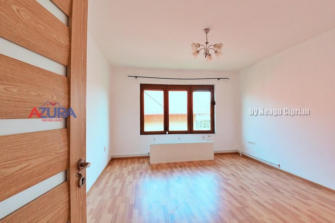 Casa zona Slava - Poză 24