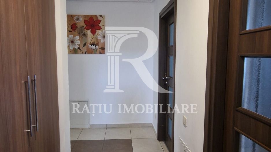 Apartament cu 3 camere exclusivist | Iosia | Oradea - Poză 6