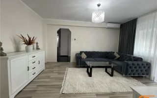 Ultracentral- P-ta Victoriei, 2 camere amenajat, et 6 din  7 - Poză 12