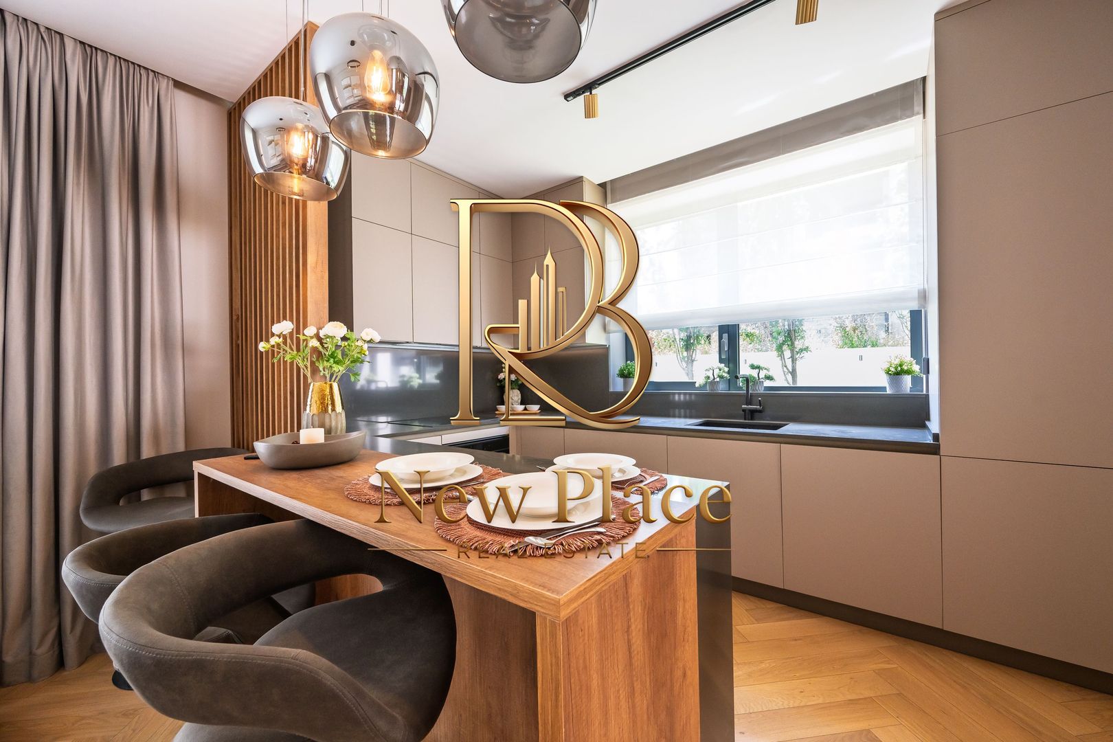 [VIDEO] IANCU NICOLAE | ROVERE | CURTE 190 mp [+21% TVA] ULTRA LUX - Poză 8