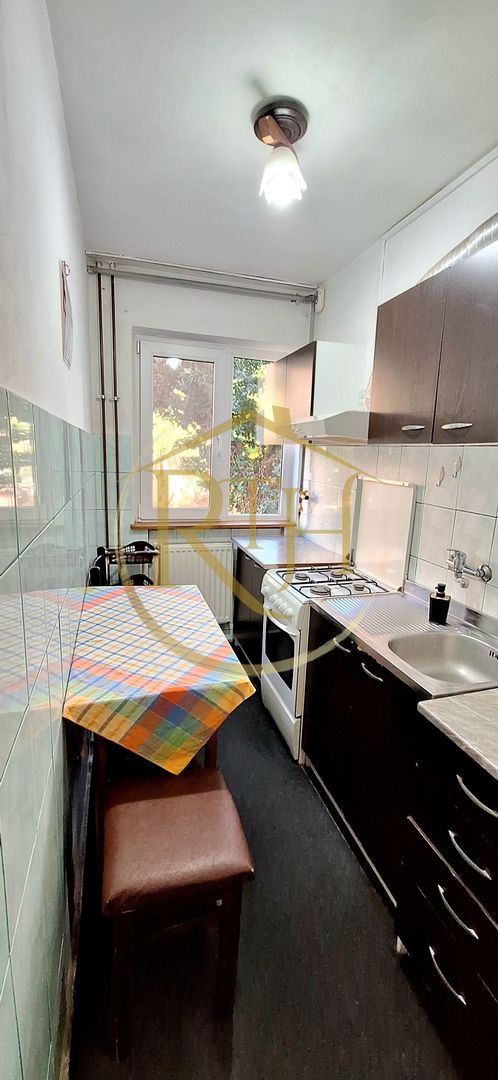 Apartament cu 2 camere de închiriat – Zona Girocului, lângă Spitalul Județean - Poză 18