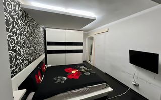 Apartament 3 camere/Ostroveni - Poză 2