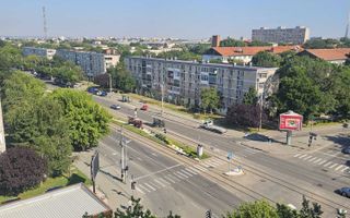 Apartament Calea Bucuresti 3 Decomandate - Poză 8