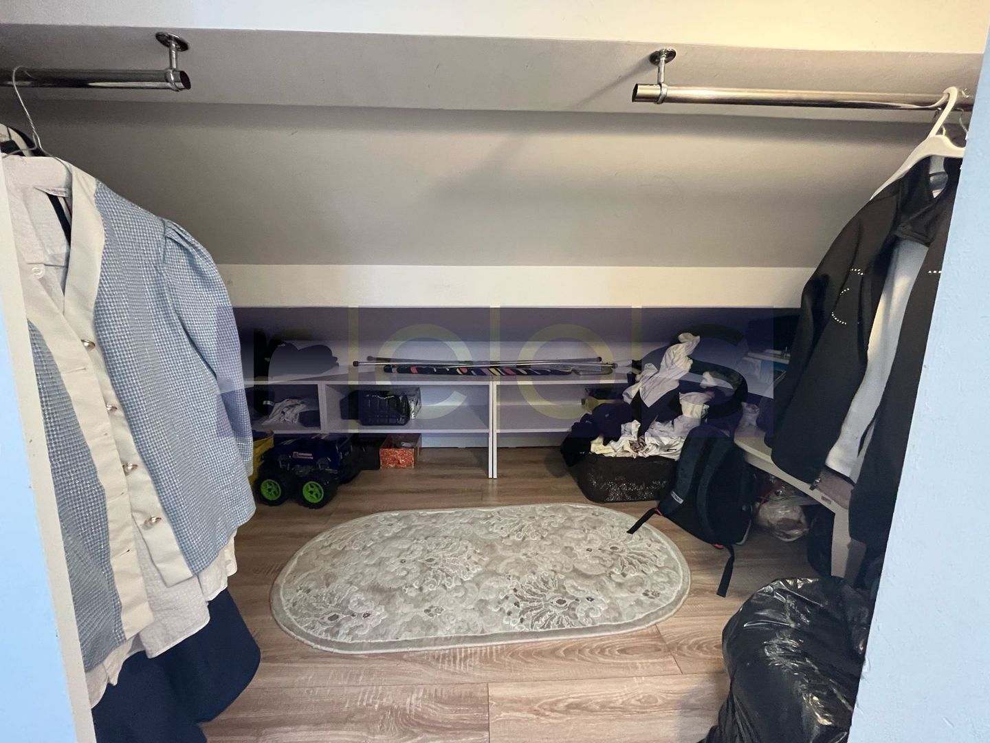 VANZARE APARTAMENT 2 CAMERE | ZONA BUCURESTII NOI - Poză 7