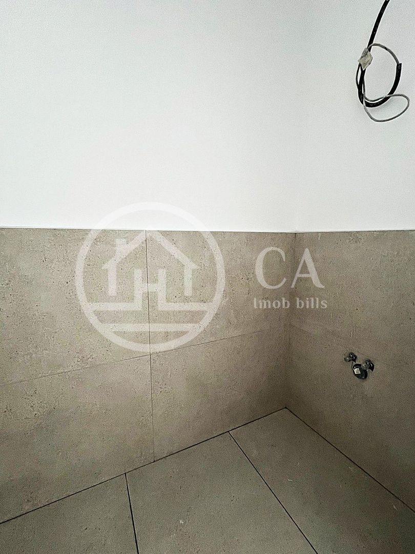 Casa de vanzare cu 5 camere in Paleu, Bihor - Poză 30