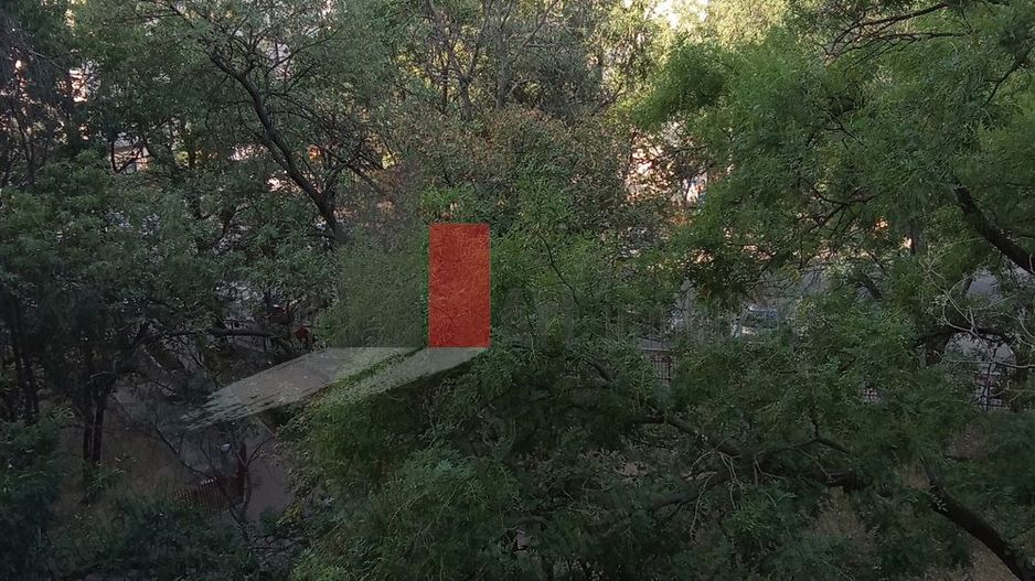 Apartament 2 camere Campia libertatii - Poză 4