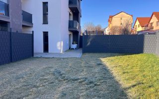 Spatiu de Birouri |  82 mp | Curte 100 mp | Turnisor - Poză 8