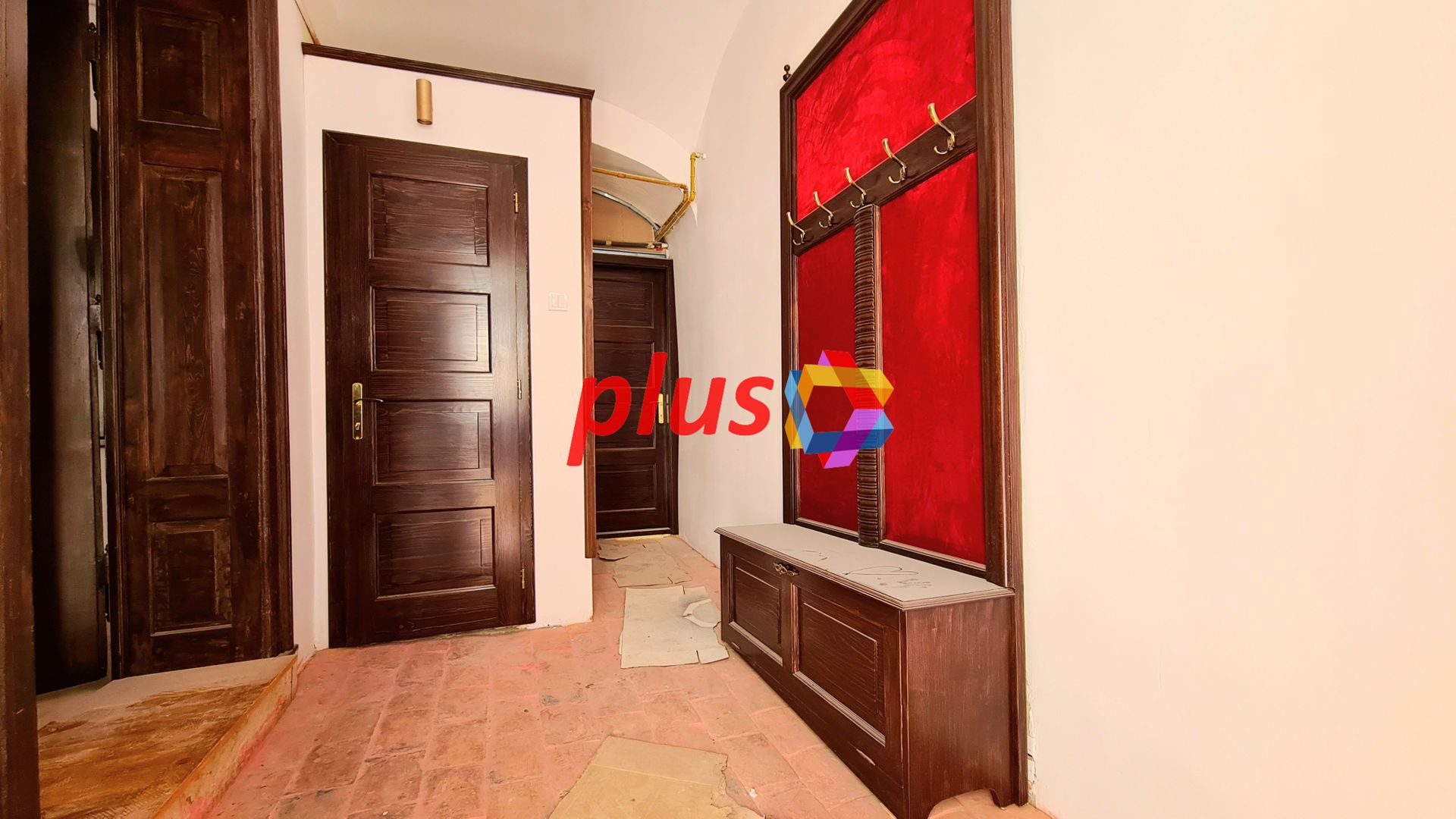 Spatiu de birouri- 50 mp # plus-imo.ro - Poză 6