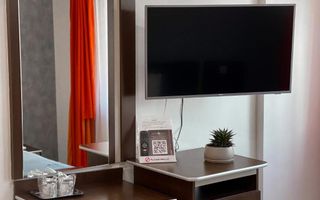 HOTEL SILVER– PRIME HOSPITALITY ASSET 4★ Operational - Poză 27