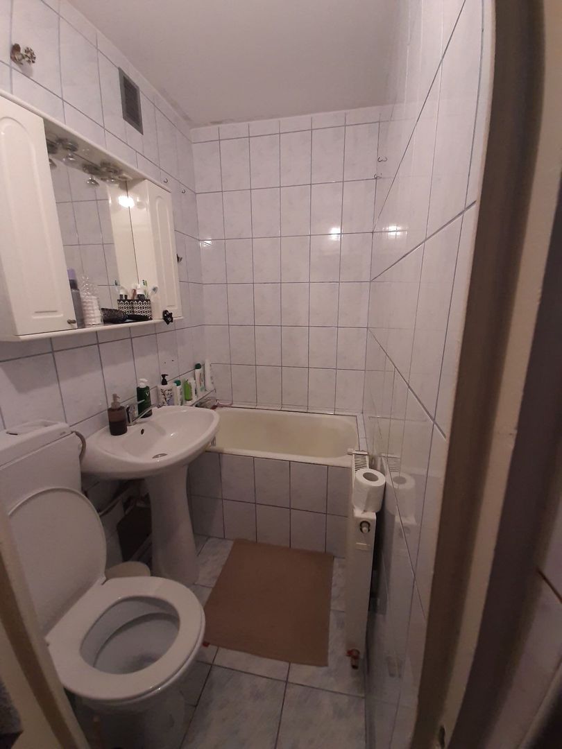 Apartament 2 camere | Florilor - Poză 6