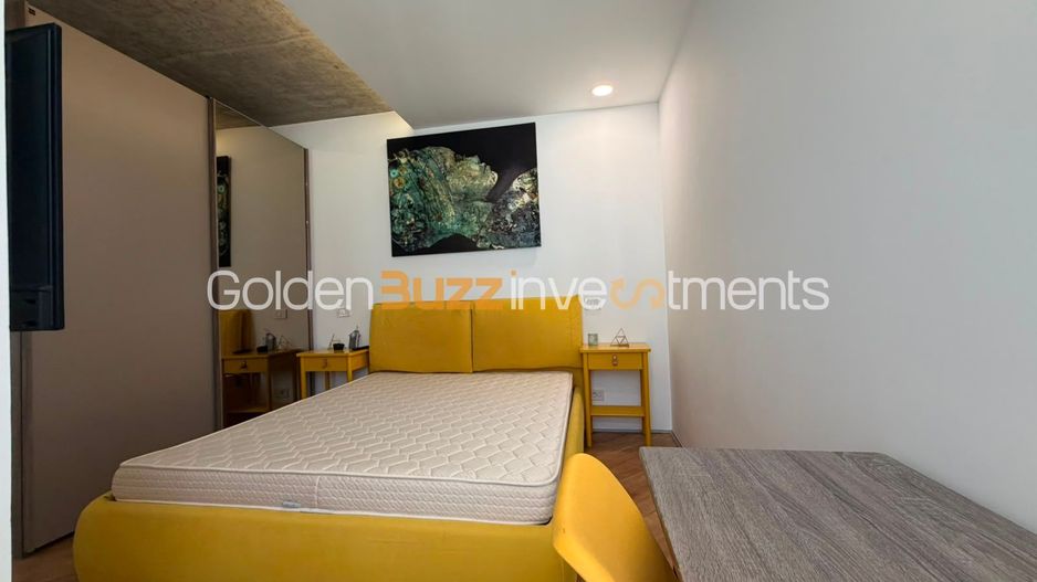 Apartament 2 camere de vânzare | Complet mobilat - Poză 10