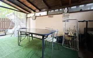 2 camere cu gradina de 35mp + parcare inclusa - Poză 13