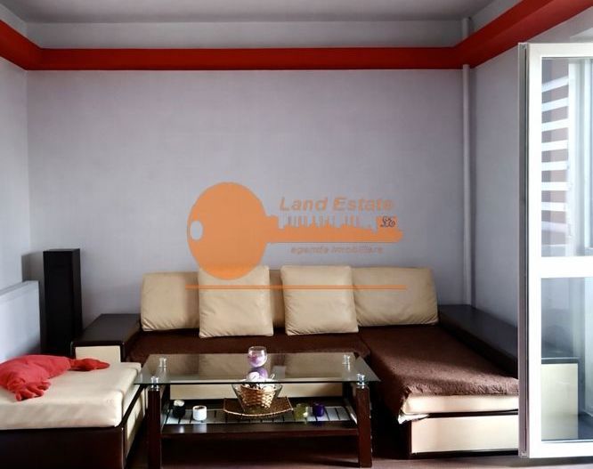 Apartament 2 camere | Gara Obor – Pantelimon | 55 mp | centrală proprie - Poză 1