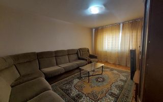 Inchiriere Apartament 3 camere Eremia - Poză 3