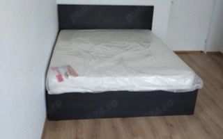 Oferta de închiriere apartament - Poză 2