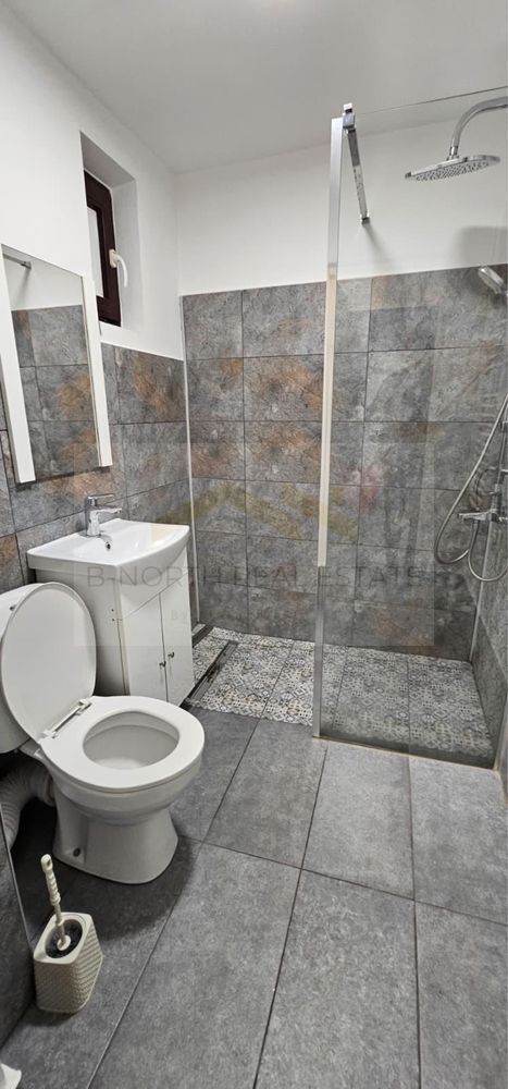 Apartament 2 camere de închiriat | Zona Berceni – Strada Luică -Centrală proprie - Poză 5