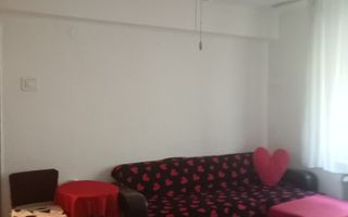 APARTAMENT 2 CAMERE ULTRACENTRAL - DE INCHIRIAT - Poză 6