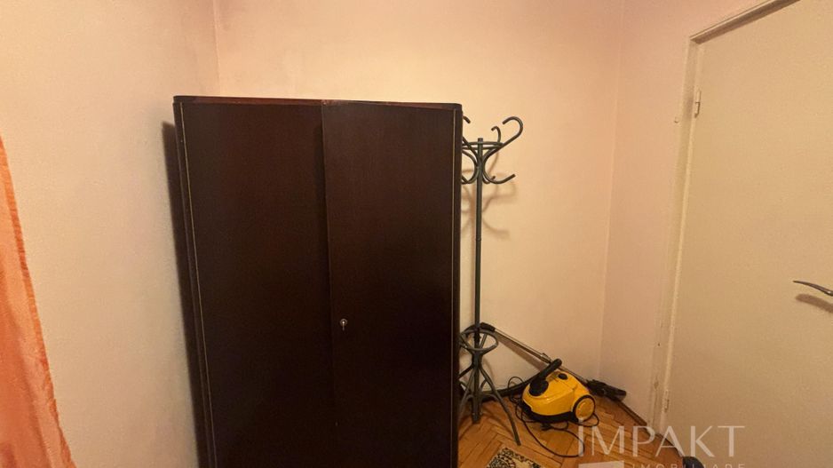 Apartament cu 2 camere de inchiriat- zona Alverna - Poză 3