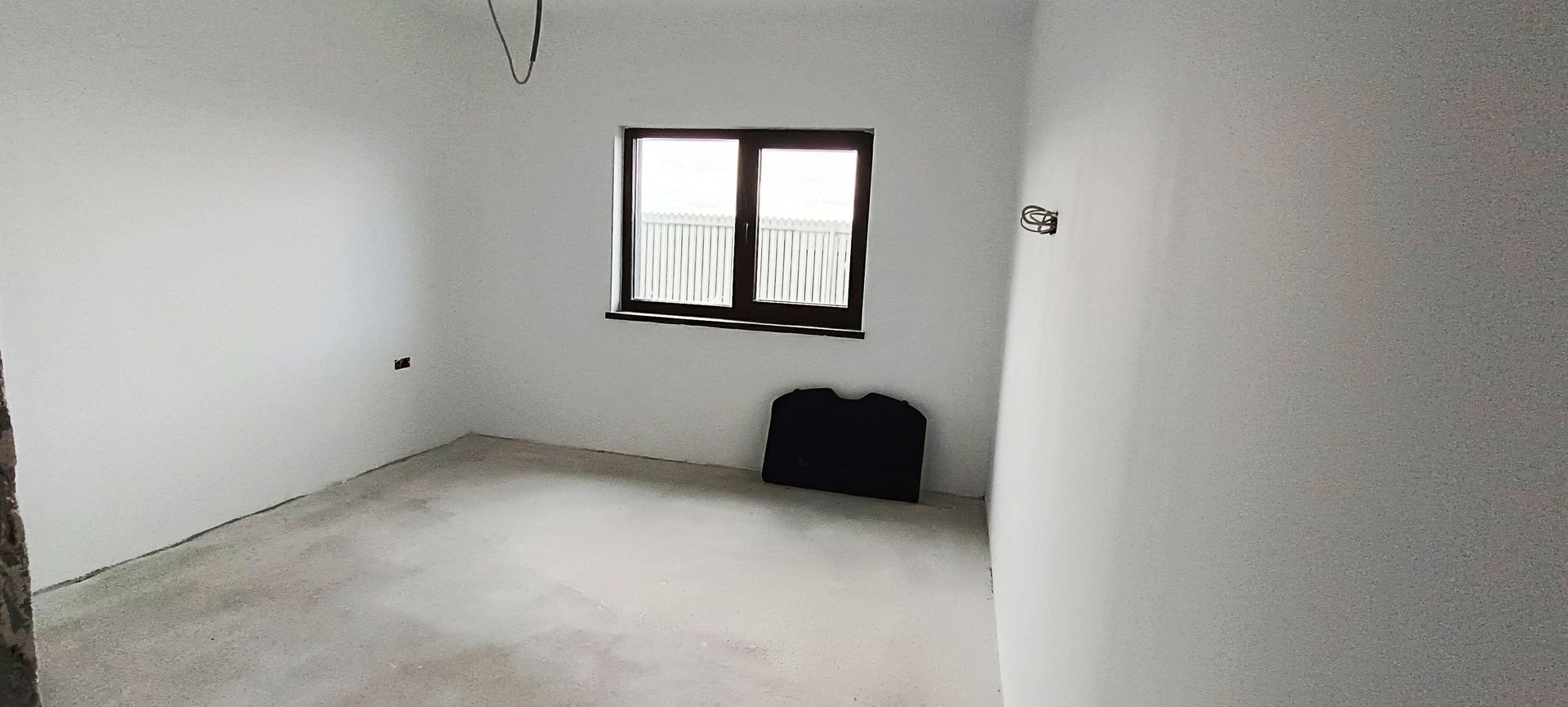 Casa cu suprafata de 126mp langa  Brasov -Raza Soarelui - Poză 11