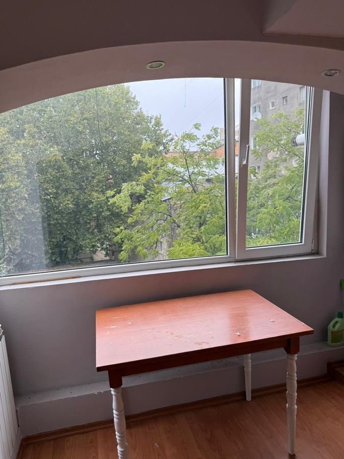 Apartament 2 camere Cismigiu, centrală proprie, lift, randament excelent - Poză 9