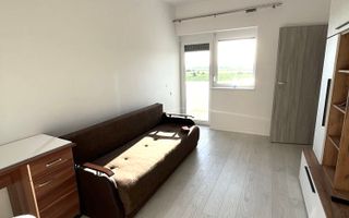 Apartament 2 camere decomandat, bloc nou, parcare, Deventer | Prima închiriere - Poză 5
