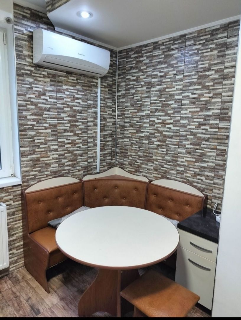 Apartament 3 camere Drumul Taberei - Poză 2