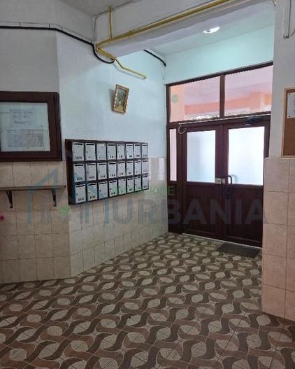 Apartament 3 camere de vânzare, Pod Nicolina, Iași – mobilat, renovat - Poză 16