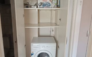 Apartament 3 camere | Șos. Ștefan cel Mare | Vedere panoramică Obor - Poză 8