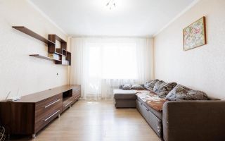Vânzare, apartament, 3 camere, bul. Cuză-Vodă, Botanica - Poză 8