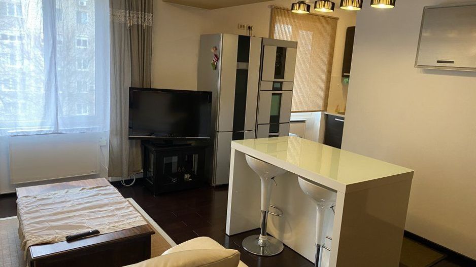 Apartament 2 camere zona Medicina - Poză 4