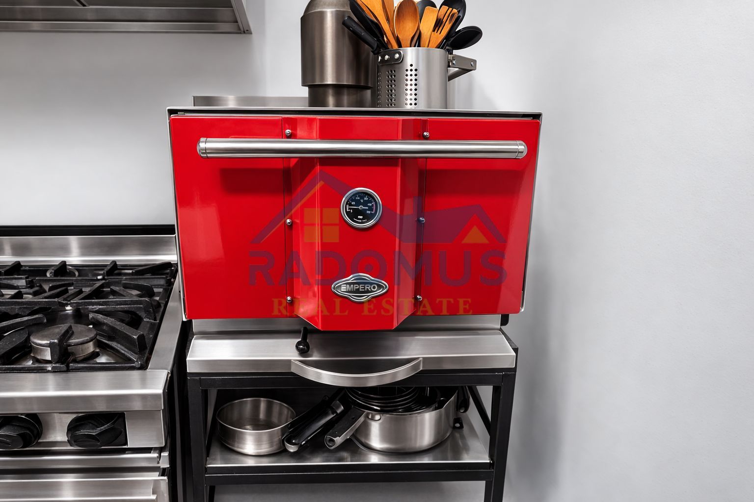 Oportunitate - Restaurant & Hotel în zonă centrală, Ploiești - Poză 17