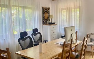 Vilă  5 camere *Teren915mp *Breaza - Poză 18