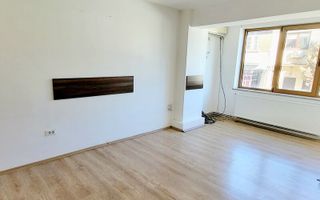 INCHIRIERE SPATIU BIROURI | ZONA DECEBAL- ROND ALBA IULIA - Poză 2