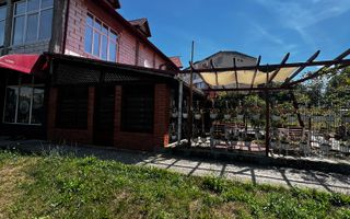 Clădire spațiu comercial de vânzare – zona Ciuperca–Gorunilor - Poză 9