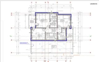 Casa 4 Camere | 550 mp Teren | 140MPU | Selimbar - Poză 7