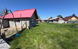 Casă Sat. Drăgești, Comuna Dămienști - Poză 26