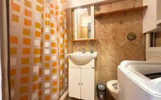 Apartament cu 1 camera | Olimpia Stadion - Poză 5